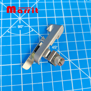 สำหรับจักรเย็บผ้า14T948นักร้องชุดตีนผี # A1A152000วัสดุเหล็กสภาพใหม่ - Product Image 1