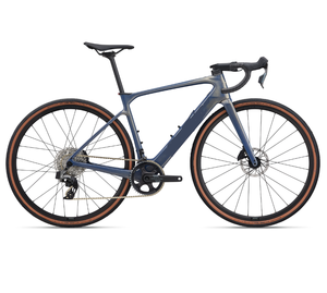 Bicicleta de Carretera TOP AUTHENTIC Defy Advanced E+ Elite AR, Bicicleta Completa Lista para Enviar - Product Image 1