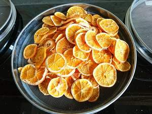 OFERTA ESPECIAL 2024: LAS MEJORES REBAJAS DE NARANJA DESHIDRATADA DE VIETNAM A PRECIOS COMPETITIVOS - Product Image 3