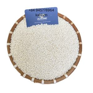 El mejor tipo de arroz glutinoso aromático de grano largo del principal exportador de Vietnam para el mercado de la UE arroz suave seco - Product Image 1