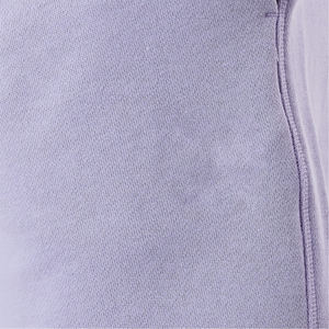 Pantalones cortos informales de alta calidad para hombre, 100% algodón duradero, telas cómodas transpirables sólidas, servicio de diseño personalizado de confianza - Product Image 5