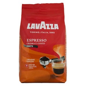 <b>Lavazza</b> Espresso Crema e Gusto <b>1kg</b> <b>Coffee</b> <b>Beans</b> Rich Aroma Full Body Perfect For Espresso Machines Cafe And Wholesale Supply - Product Image 4