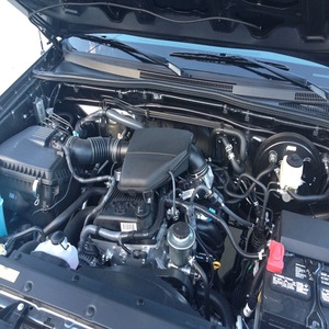 2TR B16B เครื่องยนต์ไฮลักซ์แบบใช้แล้ว1Hz 1hdfte 1HDT 1hdft 6สูบ1GR 3RZ 2AZ อุปทาน B2B - Product Image 3