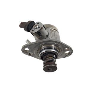 BOMBA DE COMBUSTIBLE DE ALTA PRESIÓN OPEL Corsa Serie F 9830305880 Gasolina 1200 (19>) - Product Image 6
