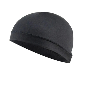 Bonnet de ski chaud à haute élasticité - Product Image 5