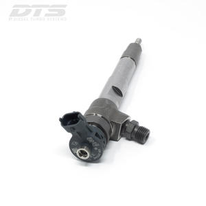 Bombas de Inyección de Combustible 0445110800 - Product Image 2