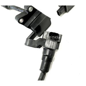 Bobines d'allumage FORD Fiesta 7ème Série CM5G-12A366-CB SFJE, SFJF, SFJH, SFJJ, SFJK, SFJN, SFJP Essence 1000 (17>>) - Product Image 3