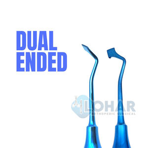 <b>Dental</b> Amalgam Filling Instrument Composite Shaper Carver Burnisher and Plugger <b>Dental</b> Care Teeth Surgery <b>Equipments</b> - Product Image 2