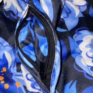 Breathable Quick Dry Custom 100% Polyester Digital Print Mesh <b>Shorts</b> <b>Men</b> Elastic Waist Custom Logo Wholesale Latest Design - Product Image 6