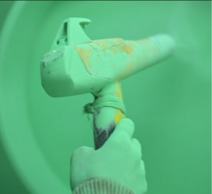 Custom New Product Design Development <b>Services</b> Customized Design Available Sale-<b>Inspection</b> Quality Control <b>Services</b> - Product Image 1