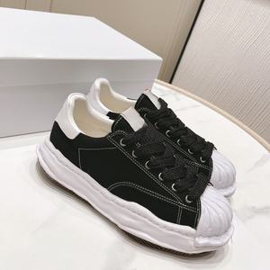 Chaussures décontractées unisexes à livraison directe avec design de coque, chaussures de sport robustes de haute qualité pour la marche - Product Image 1