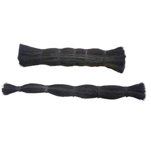 BS ผลิตภัณฑ์จากสัตว์ธรรมชาติที่เป็นมิตรกับสิ่งแวดล้อมระหว่างประเทศขนม้าหางม้า - Product Image 3