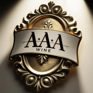 Étiquettes de vin en métal auto-adhésives de luxe gravées sur mesure durables pour le vin exclusif pour la bière de champagne et les marques directement en usine - Product Image 2