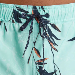 2026 Online Sale Latest Design <b>Shorts</b> Wholesale Unique Style <b>Men</b> <b>Shorts</b> 2026 <b>Lightweight</b> <b>Men</b> <b>Shorts</b> - Product Image 6