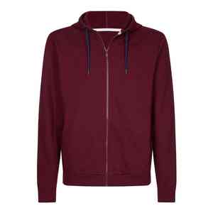 พิมพ์, ถัก, hoodies สำหรับผู้หญิง - Product Image 1