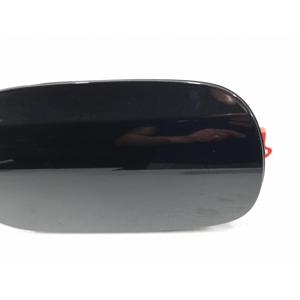 Sportello del Carburante per Mercedes Classe C Cabrio W205 A2056304600 (16>) - Product Image 4