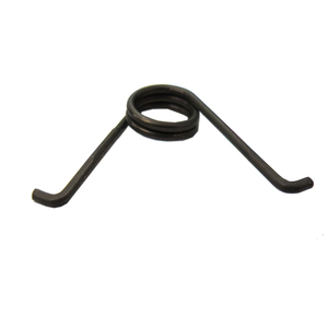 Molla di Ricambio per Forbici Chikamasa T 552 - Product Image 1