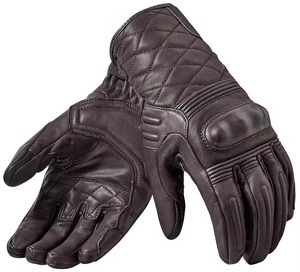 Guantes de fitness unisex Diseño antideslizante Motocicleta Deportes Montar Guantes tácticos de medio dedo Otros guantes deportivos - Product Image 4