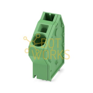 Phoenix Contact 1819192 - Nuovo - Product Image 1