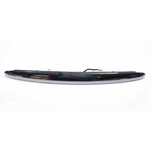 MANILLA TRASERA CON LUZ PARA LANCIA Ypsilon 2ª Serie 188 A4.000 (06>10) - Product Image 1