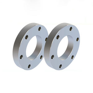 制造商定制数控车铣零件快速原型服务定制数控零件铁铝钢数控加工 - Product Image 6