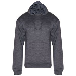 2025 sweat à capuche en coton léger pour hommes Style à la mode vêtements de plein air Unique deux tons basiques 100% coton coupe régulière en gros - Product Image 4