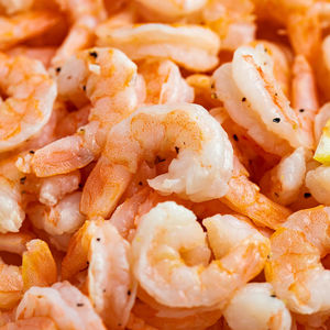CAMARONES Vannamei Congelados Súper Frescos para Importadores y Comerciantes Globales de Mariscos en Venta - Product Image 1