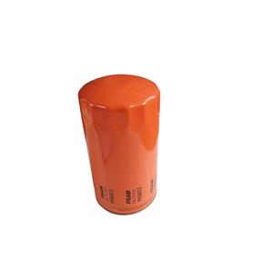 FILTRE À HUILE LAND ROVER Range Rover 1ère Série (70>96) FT 5411 / PH5472 Essence - Product Image 1