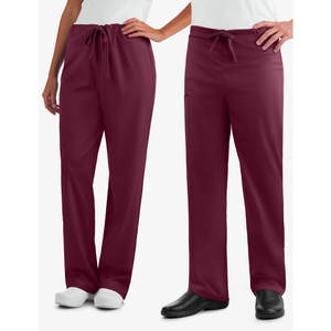 Uniformes de Enfermería Deportivos Personalizados, Uniformes Médicos Unisex de Spandex, Conjunto de Uniformes Deportivos para Hospital - Product Image 3