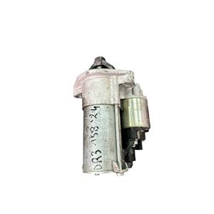 MOTORINO D'AVVIAMENTO DR Serie 3.0 E4T15-3708010AB SQRE4G15C Benzina 1500 (22>) - Product Image 1