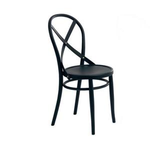 Chaise de mariage de style royal d'usine, chaise en métal unique de luxe faite à la main, chaise de salle à manger en fer personnalisée OEM - Product Image 6