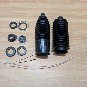 KIT DE REPARACIÓN DE DIRECCIÓN ASISTIDA PARA MAHINDRA SCORPIO PIKUP 2.5L 2.2L 2003-2015 - Product Image 1
