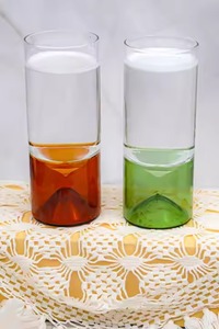 Top Selling Premium Handcrafted <b>Glass</b> Tumblers Use for Gifting and Collecting Available at Export Price - Product Image 3