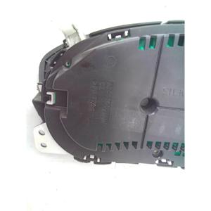 PANEL DE INSTRUMENTOS SUZUKI Swift 4ª Serie D13A, Z 13 DTJ (04>10) - Product Image 3