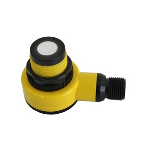 Thông Minh <span class=keywords><strong>200kHz</strong></span> 5m mực nước modbus cảm biến siêu âm - Product Image 2