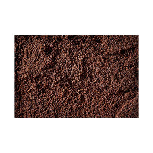 Alimentation nutritionnelle à bas prix à vendre additif alimentaire pour animaux de volaille séché à vendre farine de sang séchée par pulvérisation/propre abordable - Product Image 2