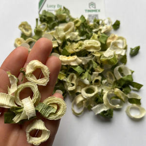 Best Whole <b>Dried</b> Slice Baro <b>Onion</b>/ Scallion/ Oignon vert - Affordable, Ready For Export (WA: +84362512699) - Product Image 3