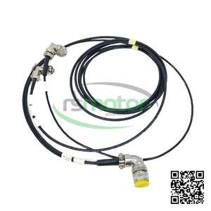 Câble pour MWM RS-12299213 pour moteur à gaz naturel, pièces de machines neuves - Product Image 2