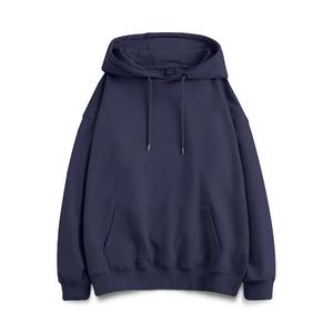 Proveedor de Moda, Sudaderas Personalizadas de Alta Calidad, Ropa Urbana de Diseñador, Algodón, Precio Razonable, Impresión Digital, Sudaderas de Invierno - Product Image 2