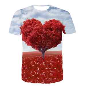 Fabricante 100% algodón sublimación camiseta para hombres secado rápido bajo Moq ajuste suelto tamaño adulto mejor diseño personalizado camiseta para hombres - Product Image 5