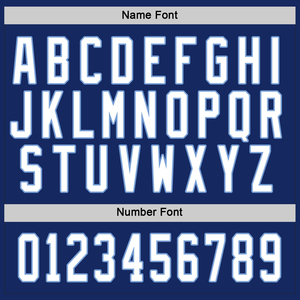 Nouveau maillot de hockey d'équipe personnalisé, durable, élégant et parfait pour l'entraînement sportif, vêtements de hockey sur glace de haute qualité pour hommes, sublimation - Product Image 5