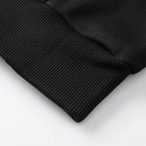 Customized Design Pullover Hoodies <b>for</b> <b>Men</b> 100% Cotton Top <b>Thermal</b> Quality Casual <b>Wear</b> Basics Custom Screen-Printing - Product Image 5