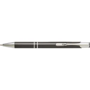 Penna a Sfera Promozionale Personalizzata - Marca Delia - Product Image 2