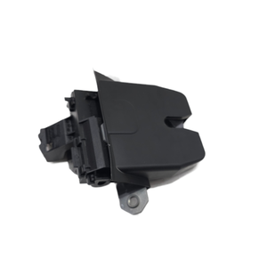 CERRADURA DE LA PUERTA TRASERA LAND ROVER Freelander 3ª Serie 6H52-A442A66-AF (06>11) - Product Image 5