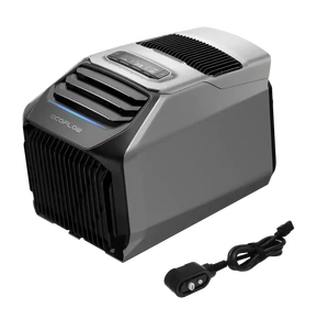 La MEJOR OFERTA en Aire Acondicionado Portátil WAVE 2 Nuevo - Product Image 5