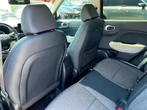 ฮุนได เวนิว ลิมิเต็ด ปี 2022 - Product Image 6