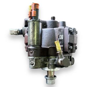POMPE D'INJECTION DIESEL FORD Fiesta 6ème Série f6jd Diesel 1400 (08>17) - Product Image 1
