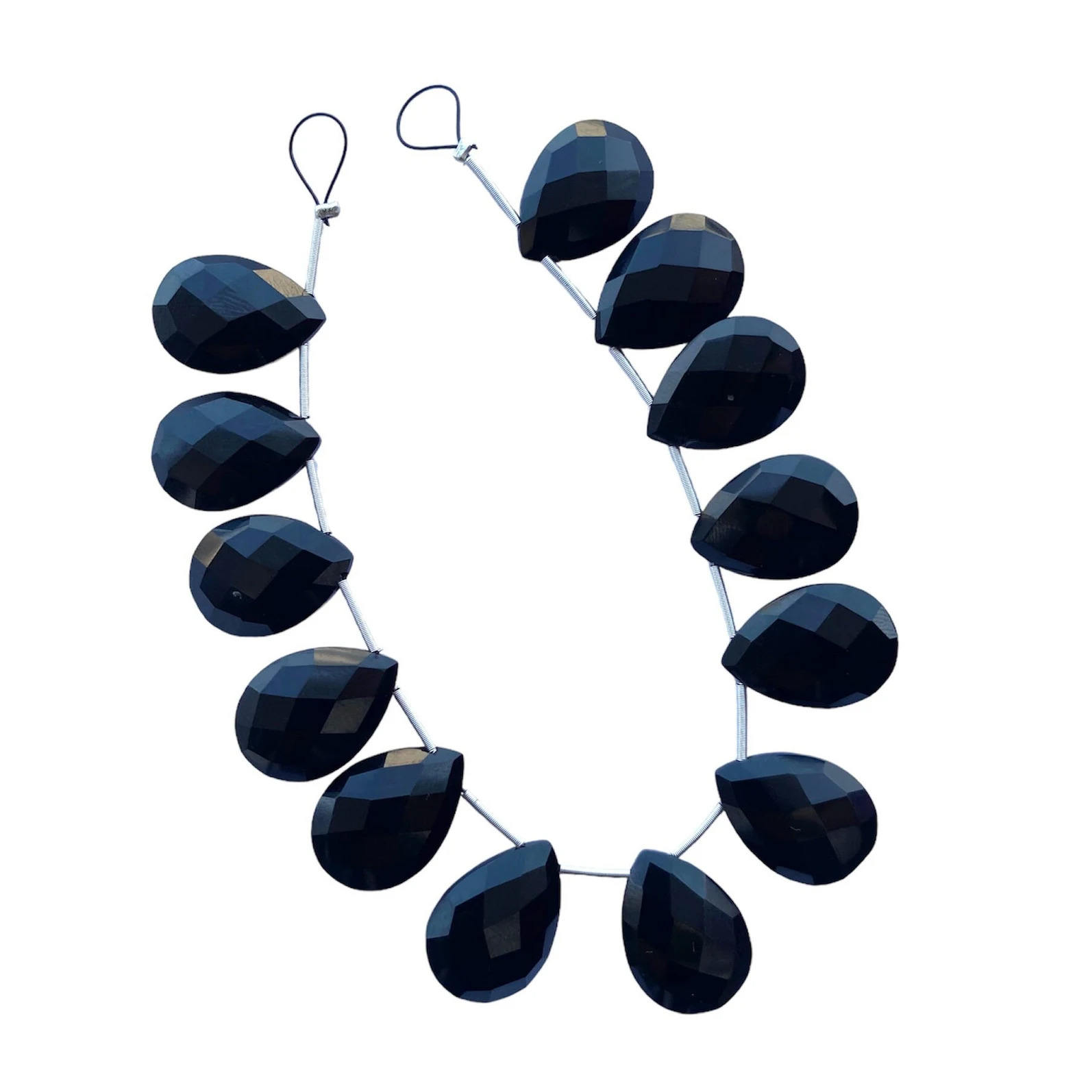 เหมือนกับภาพ