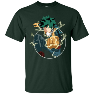 T-Shirt girocollo in seta lussuosamente morbida a maniche corte 100% in cotone mercerizzato peruviano T-Shirt da <span class=keywords><strong>uomo</strong></span> - Product Image 6