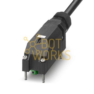 Phoenix Contact 1197633 - Neuf - Product Image 1